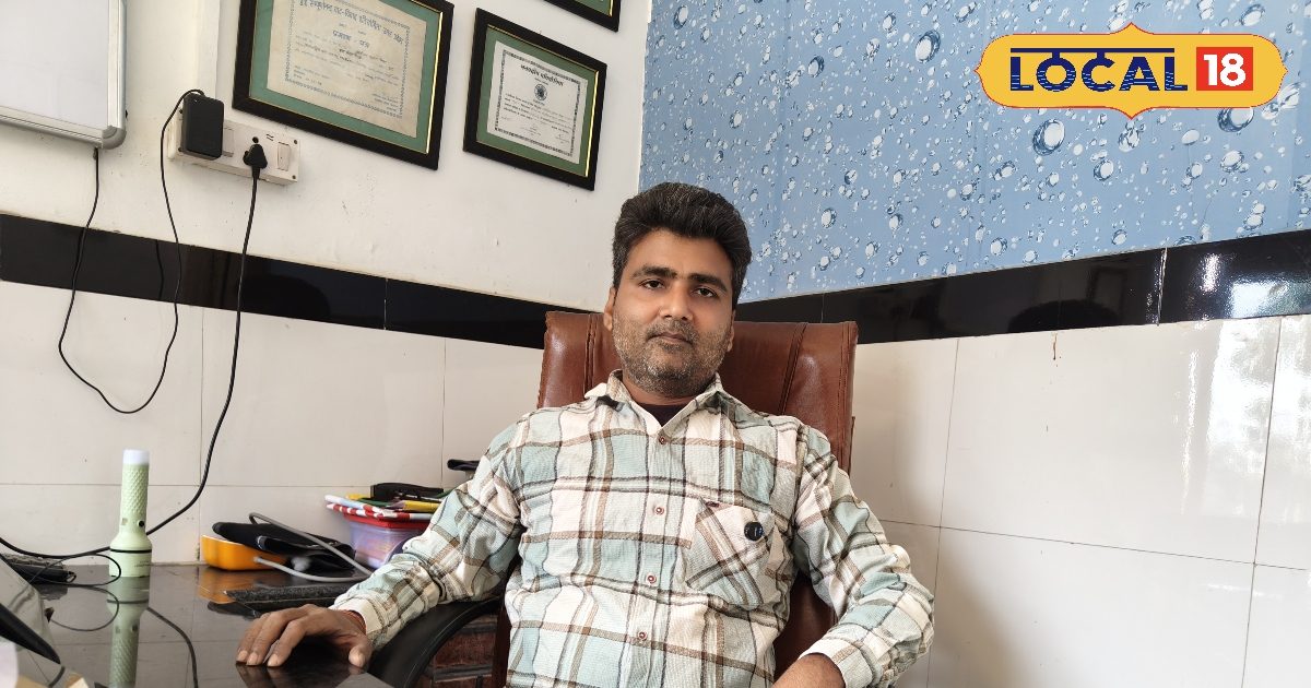 लंबे समय से हैं बीमार या शरीर पर है काली साया, गुड़हल के फूल से करें धड़कोना, तबीयत में आएगा सुधार, एक्सपर्ट ने बताया वैज्ञानिक उपाय