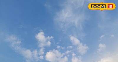 23 मार्च को उत्तराखंड का मौसम 