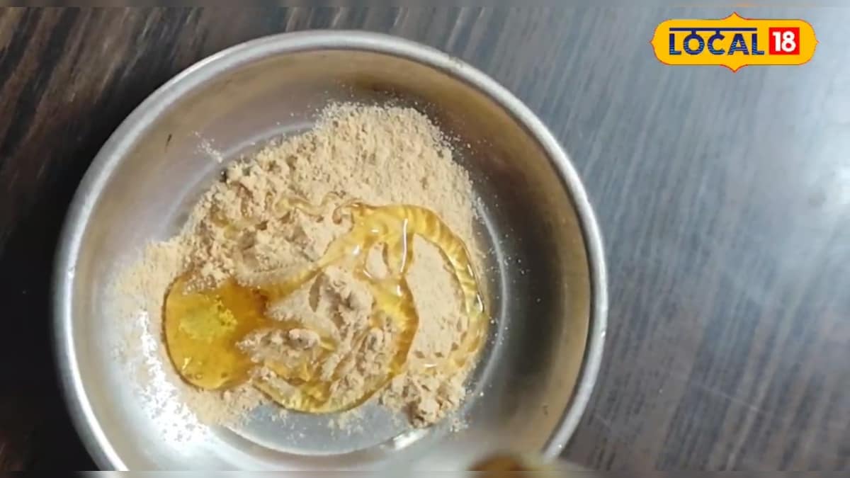 घर पर बनाएं आसान स्किन केयर पैक, हाथ और पैरों को मिलेगा पार्लर जैसा ग्लो