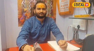 शादी में देरी? शनि देव को करें प्रसन्न, 30 के बाद होगी शानदार शादी.