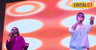 सचिन जिगर 