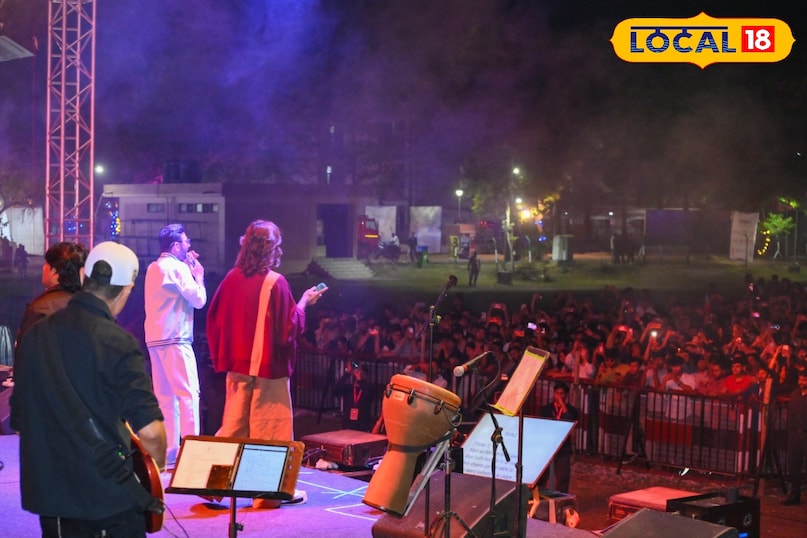 आईआईटी आईआईटी