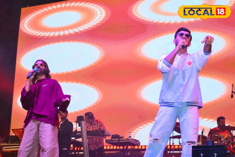 आईआईटी कानपुर आईआईटी कानपुर