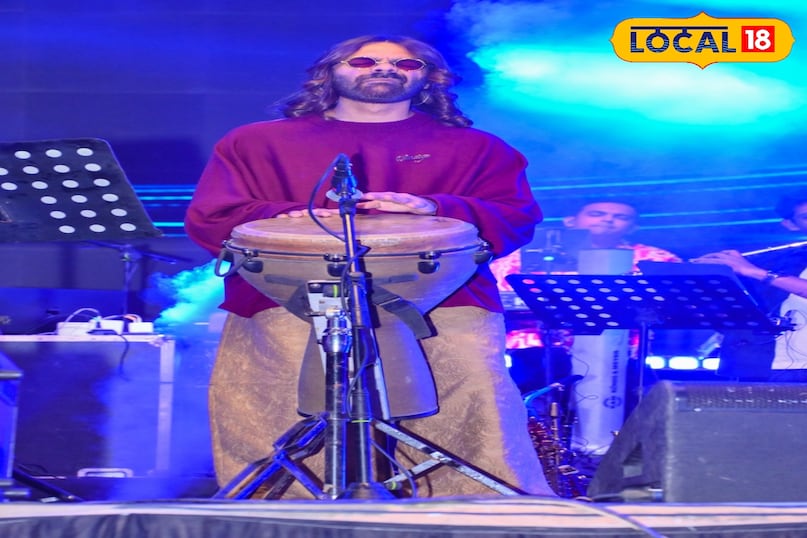 आईआईटी कानपुर आईआईटी कानपुर