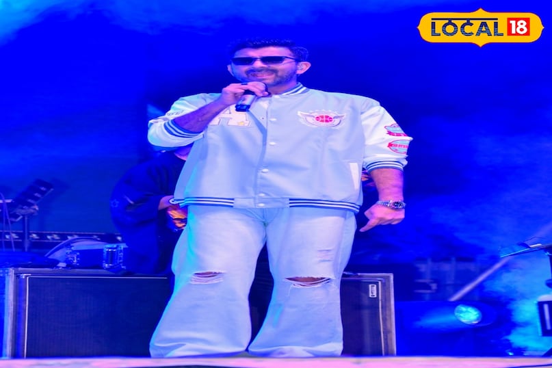 आईआईटी कानपुर आईआईटी कानपुर