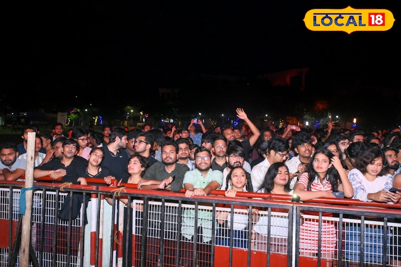 आईआईटी कानपुर आईआईटी कानपुर