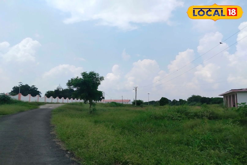 chaurasi baba chaurasi baba