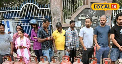 उपभोक्ताओं से अपील की है कि वे अपना मोबाइल नंबर अपडेट जरूर कराएं.