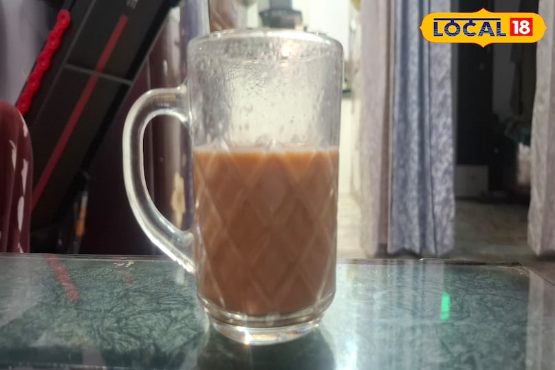 नुकसान नुकसान