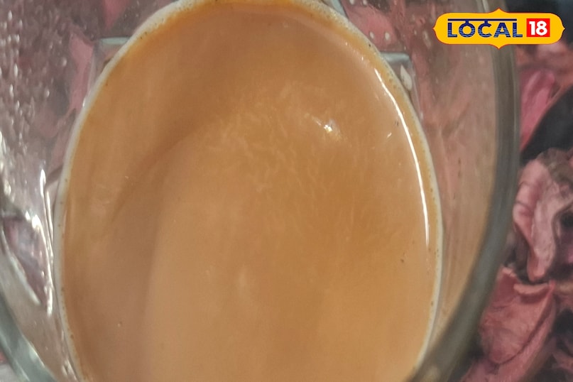 नुकसान नुकसान