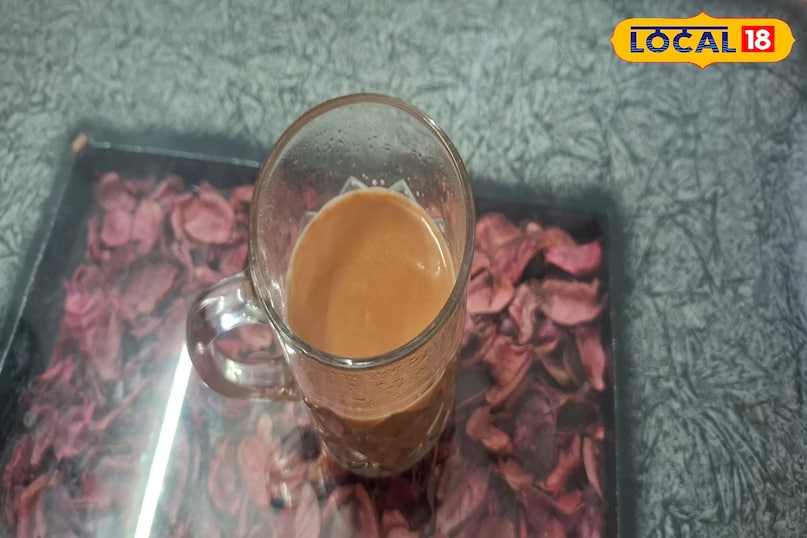 नुकसान नुकसान