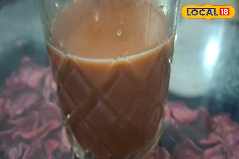 चाय के नुकसान चाय के नुकसान