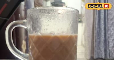 आप भी है चाय के शौकीन तो जान लें चाय पीने के यह परिणाम