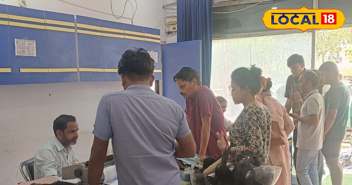 25 दिन बाद भी नहीं मिला गैस सिलेंडर? अब ऐसे करें शिकायत, मिनटों में मिलेगा समाधान! जानें प्रोसेस