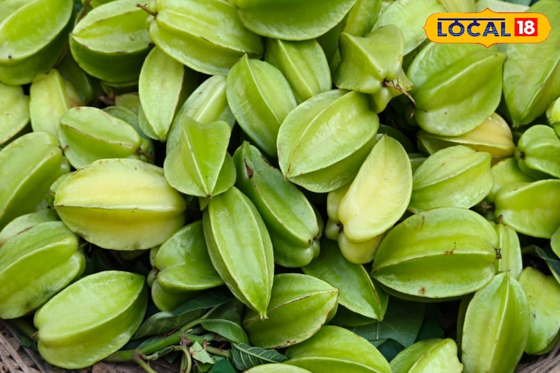 दिल की सेहत दिल की सेहत