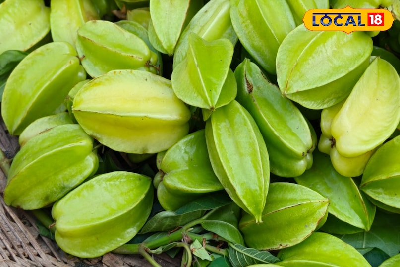 वजन कम करना वजन कम करना