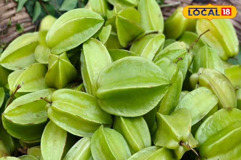 त्वचा और बालों त्वचा और बालों