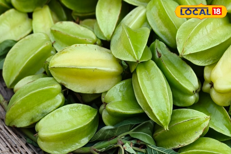 सूजन और दर्द सूजन और दर्द