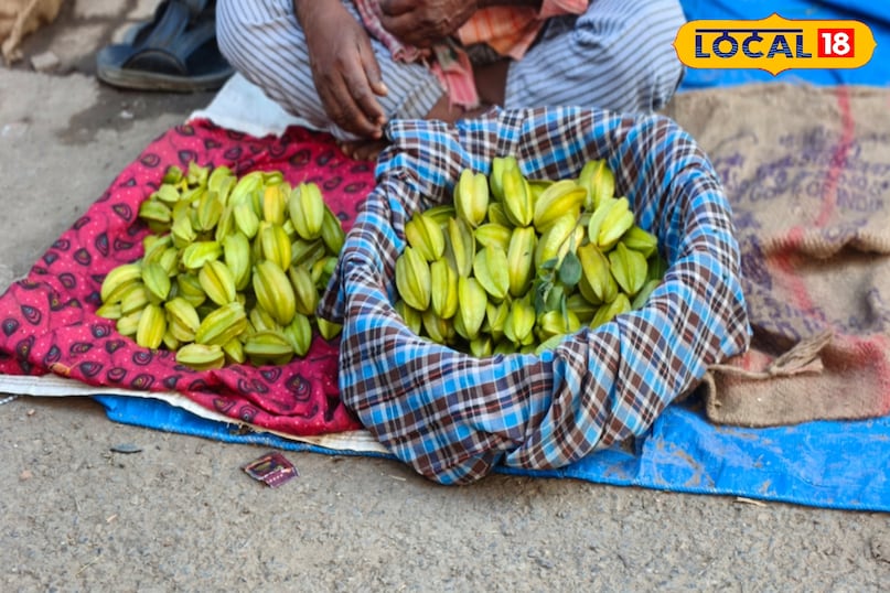 सावधानी भी जरूरी सावधानी भी जरूरी