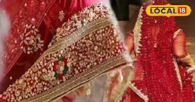 जमुई के झाझा का है मामला