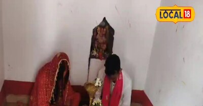 कोचिंग के बहाने पांच साल से चल रहा था प्रेम प्रसंग