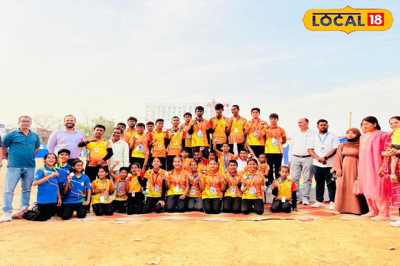 गया न्युज 