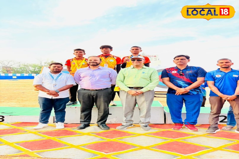 गया न्युज 