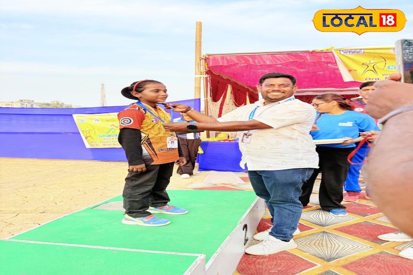 गया न्युज 