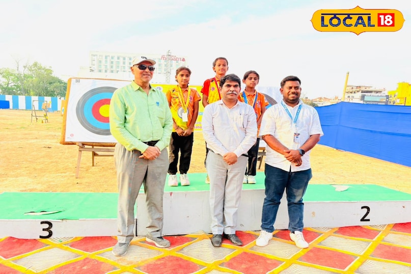 गया न्युज 