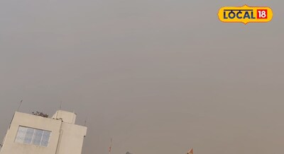 Aaj ka Mausam - 27 तारीख से एक बार फिर से बदलेगा मौसम, पूरे राज्य में येल्लो अलर