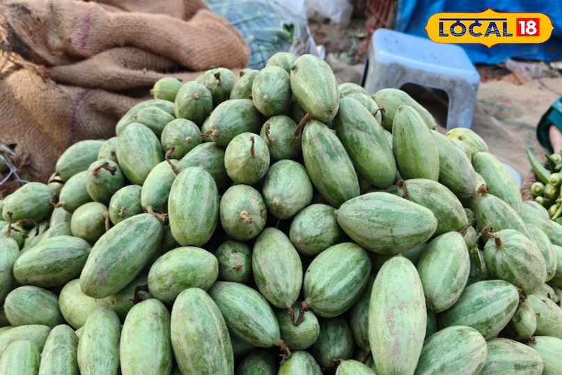 वजन घटाना 