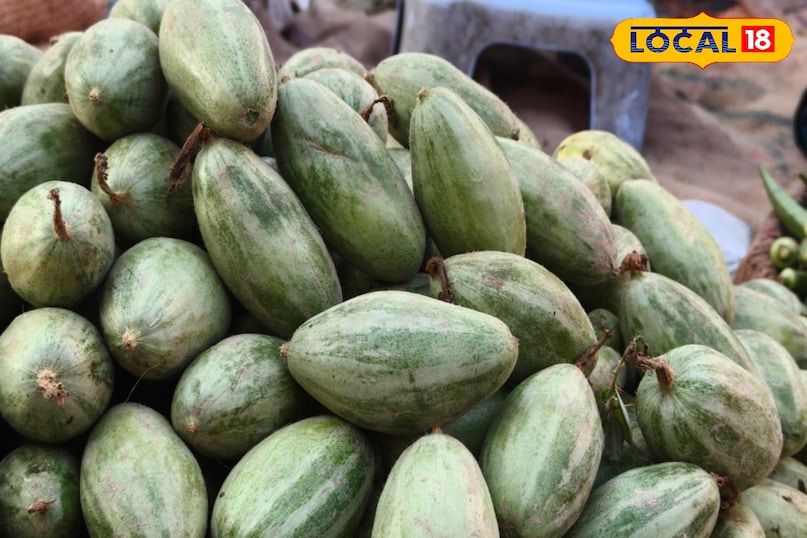 ब्लड शुगर