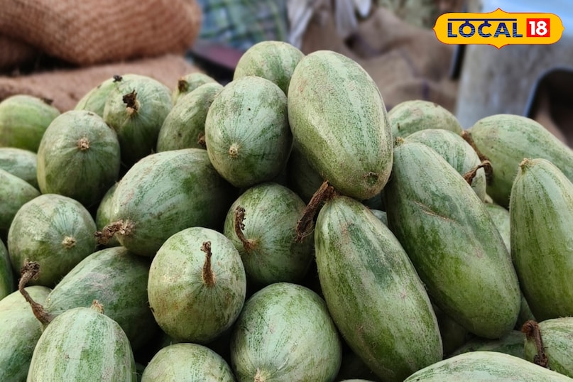 इम्यूनिटी पॉवर 