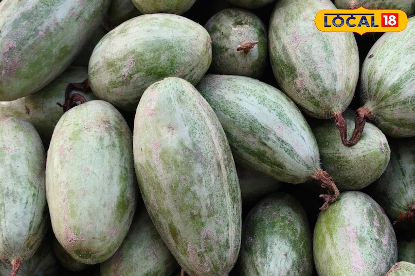 त्वचा की चमक