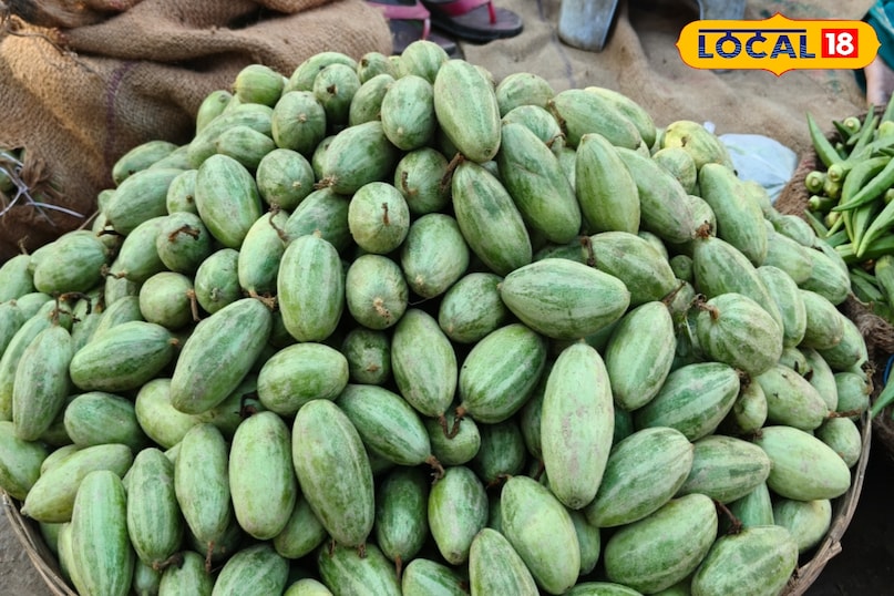 दिल की सेहत