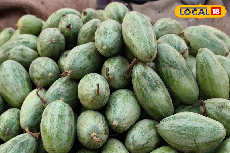 सावधानी भी जरूरी 