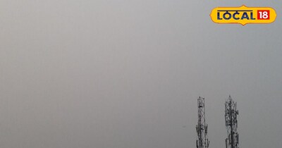 उत्तराखंड में कमजोर पड़ा पश्चिमी विक्षोभ, आज कैसा रहेगा मौसम? जानिए पूरी जानकारी.