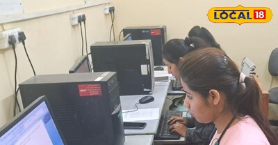 सांकेतिक फोटो