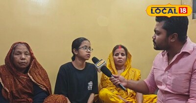 प्रतीकात्मक तस्वीर 