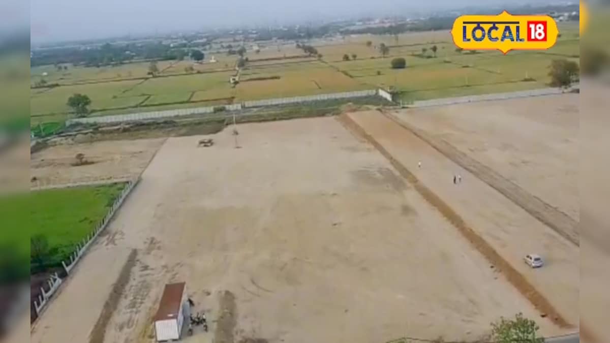 फरीदाबाद में 1 अप्रैल से कलेक्टर रेट बढ़ने की तैयारी, 5-10% महंगी होगी प्रॉपर्टी और बढ़ेगा रजिस्ट्री खर्च