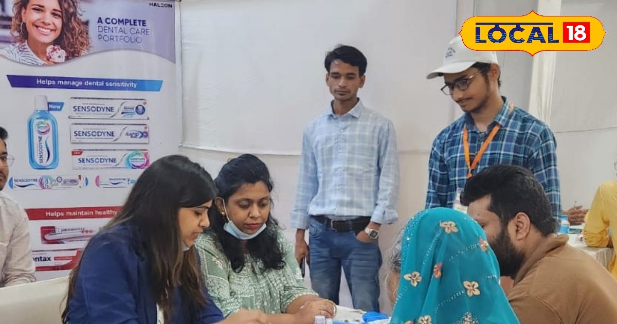 ये गलतियां पथरी को बुलावा…लहरों की तरह उठेगा दर्द, झन्ना जाएगा दिमाग, जानें बचाव