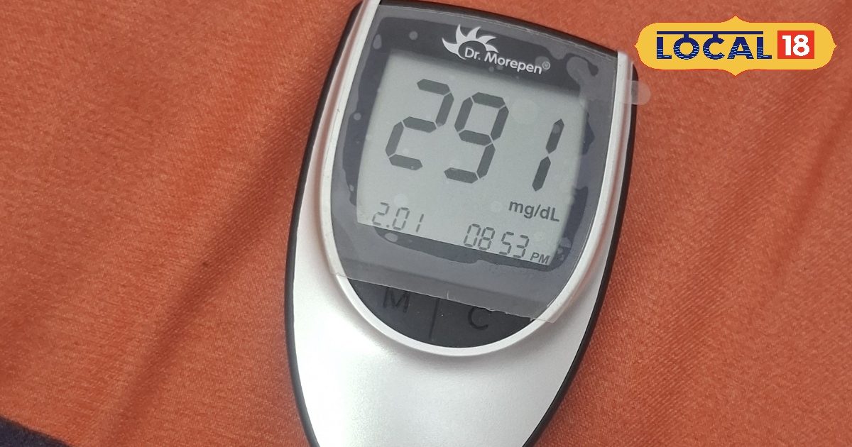 बदलता दौर या कुछ और.. सुनामी की तरह देश में क्यों फैल रही ये 2 खतरनाक बीमारी?