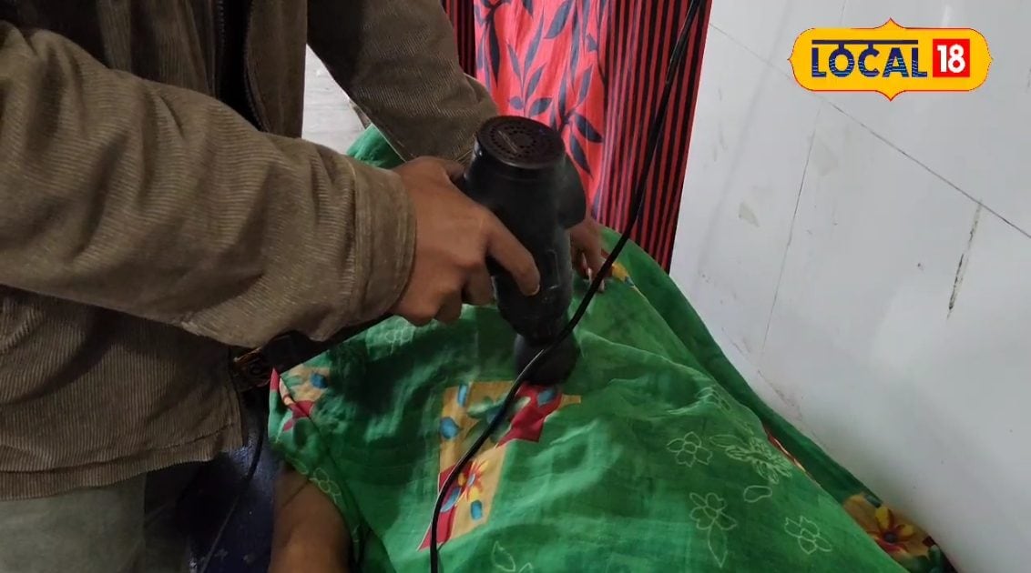 न्यूरो की बीमारी में कैसे फायदेमंद है पंचकर्म से इलाज, इन बीमारियों में भी लाभदायक