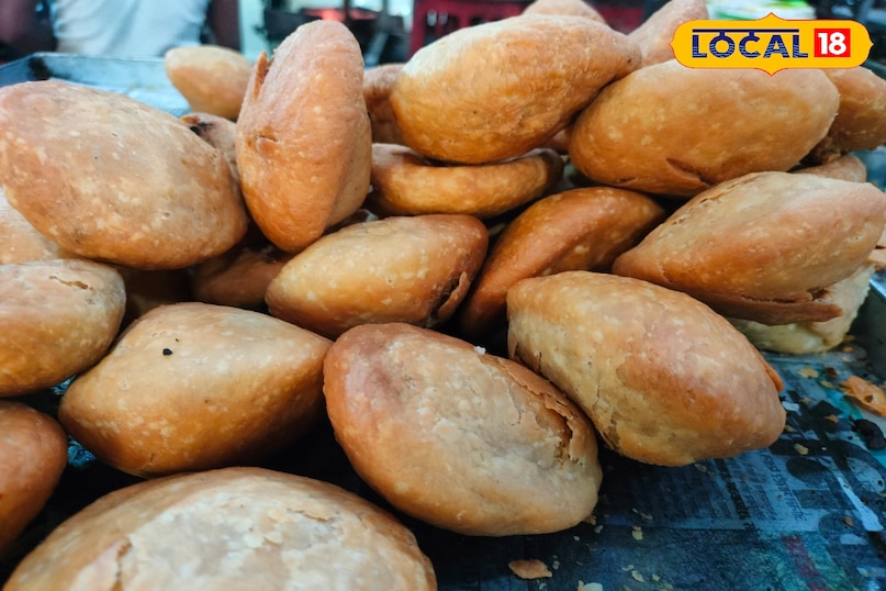 गर्मी में क्या खाएं क्या नहीं, Summer season health tips, health tips, local18, khargone letest news, Madhya Pradesh hindi news