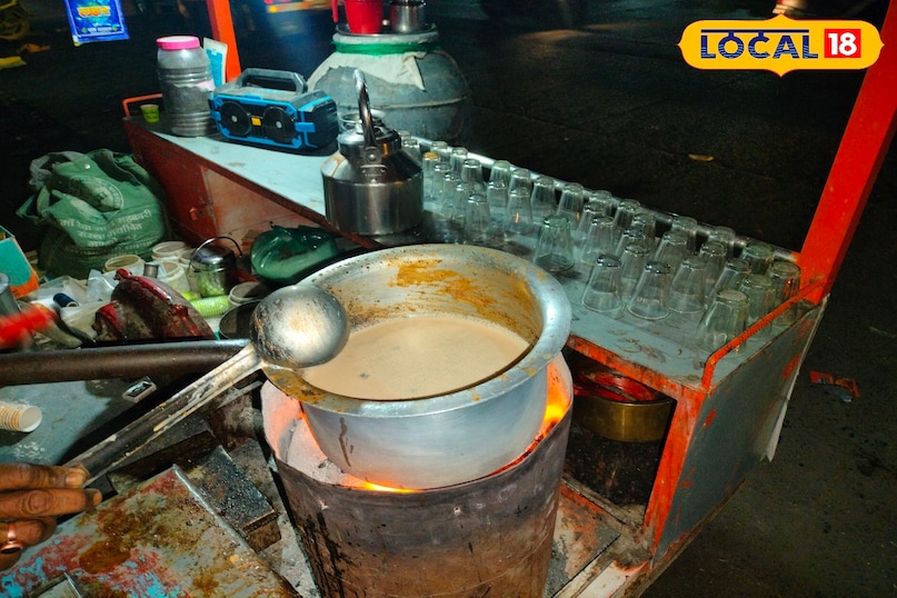 गर्मी में क्या खाएं क्या नहीं, Summer season health tips, health tips, local18, khargone letest news, Madhya Pradesh hindi news 