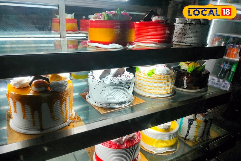 गर्मी में क्या खाएं क्या नहीं, Summer season health tips, health tips, local18, khargone letest news, Madhya Pradesh hindi news 