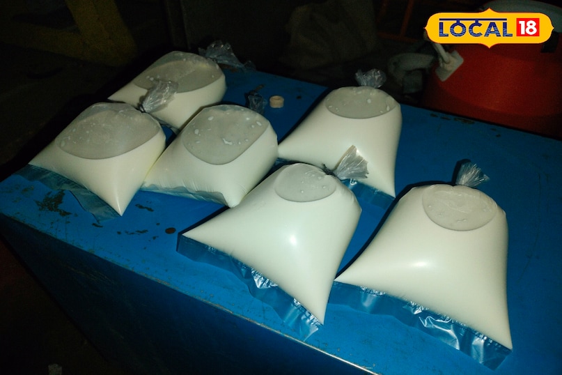 गर्मी में क्या खाएं क्या नहीं, Summer season health tips, health tips, local18, khargone letest news, Madhya Pradesh hindi news 