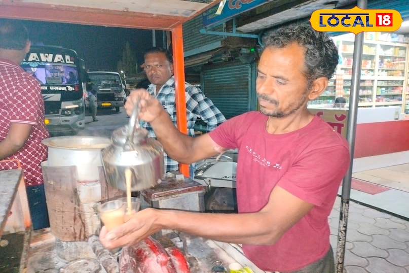 गर्मी में क्या खाएं क्या नहीं, Summer season health tips, health tips, local18, khargone letest news, Madhya Pradesh hindi news 