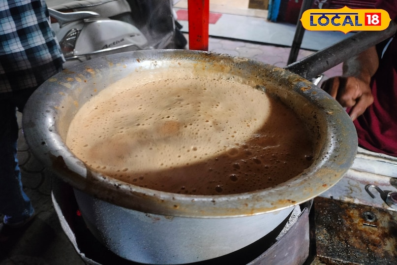 गर्मी में हेल्थ टिप्स, गर्मी में क्या खाएं क्या नहीं, Summer season health tips, health tips, local18, khargone letest news, Madhya Pradesh hindi news 