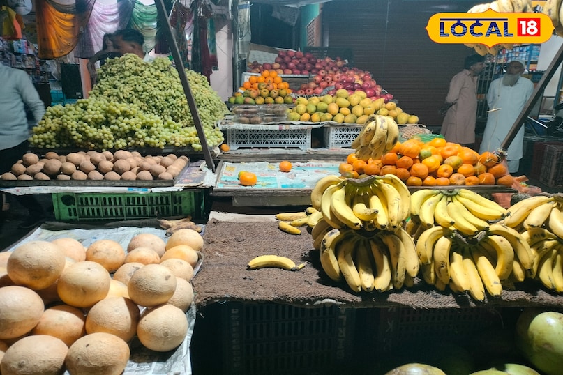 गर्मी में क्या खाएं क्या नहीं, Summer season health tips, health tips, local18, khargone letest news, Madhya Pradesh hindi news 